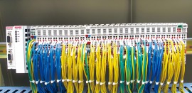 广东AIN-PAC过程控制系统